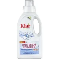Almawin Klar - Universalreiniger 500ml Universalreiniger