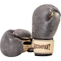 Boxhandschuhe