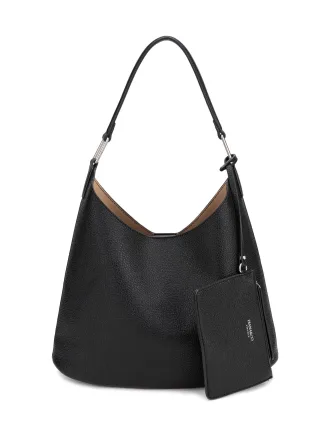 Diana&Co Schultertasche Women