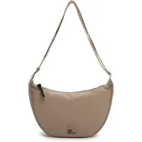 SURI FREY Umhängetasche Pouch Bag