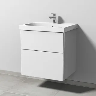 Weiß