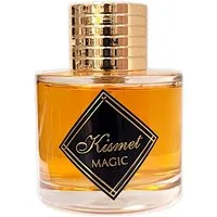 Maison Alhambra Duft-Set Kismet Magic EDP von Maison Alhambra + Parfümzerstäuber (leer) Set