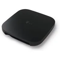 Telekom Deutschland Telekom Glasfaser Modem 2b Mobiler Router, 2,5 Gbit Ethernet