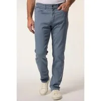 Boston Park 5-Pocket-Jeans Jeans 5-Pocket Regular Fit Dehnbund