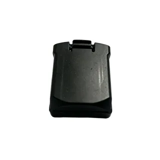 KOOTAI F07 RC Helicopter Spare Parts 7.4V 400mAh Li-ion Battery