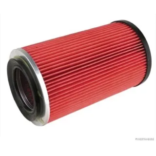 Jakoparts Luftfilter Nissan Pick Terrano