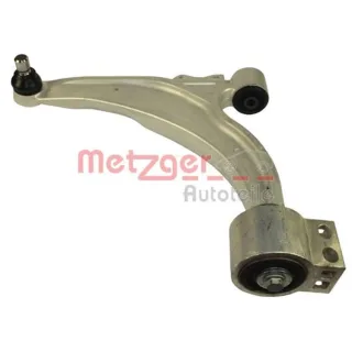 Metzger Querlenker vorne links Chevrolet Cruze Opel Ampera Astra