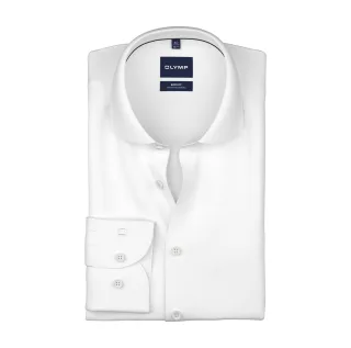 OLYMP - bf Smart Business D.2301 weiss - Gr. - 38