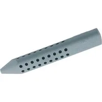 Faber-Castell Radiergummi Radiergummi Grip 2001