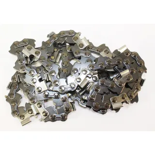 Makita Sägekette, 45 cm - 528086672