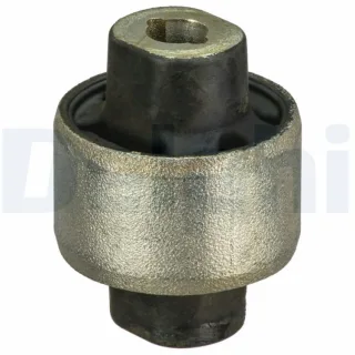 Delphi Querlenkerlager Renault Megane 4 TD1855W