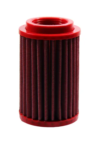 BMC Sport Luftfilter Royal Enfield Himalayan 400 /Scram/Sleet Bj.2017-2024 eintragungsfrei Baumwolle