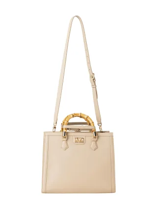 19v69 Italia Handtasche HEIDI