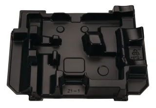 Makita Tiefziehteil f. MAKPAC - 839245-1