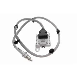 Vemo NOx-Sensor f?r Harnstoffeinspritz Dacia Sandero