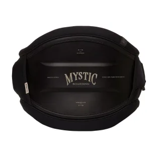 Mystic Majestic Trapez 2024