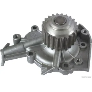 Jakoparts Wasserpumpe + Dichtung Chevrolet Daewoo Suzuki