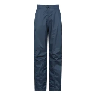 Mountain Warehouse - "Spray" Hosen für Damen (Marineblau)