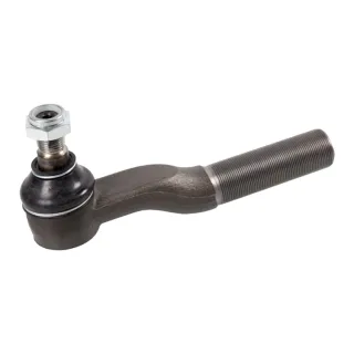 Febi Spurstangenkopf  171421