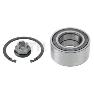 SNR Radlager vorne Renault Grand Megane Sc?nic