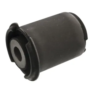 Febi Querlenkerlager vorne Land Rover Discovery Range Rover 49443