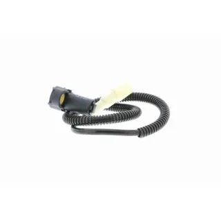 Vemo Raddrehzahlsensor vorne Opel Astra F G