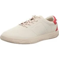 tbs Gedeone Sneaker