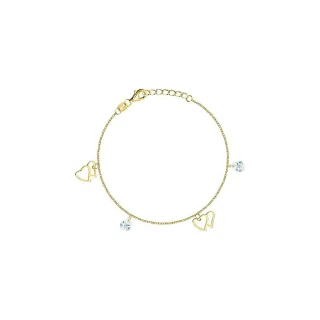 FAVS Armband 89193593