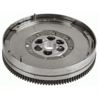 Sachs Schwungrad Alfa Romeo Giulietta Fiat Doblo Opel Combo 2,0