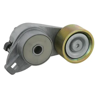 Febi Riemenspanner f?r Keilrippenriemen  23329