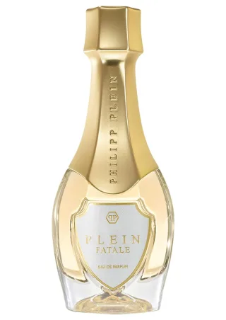 Philipp Plein, Plein Fatale, Eau de Parfum, für Frauen, 30 ml
