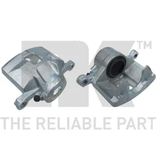 NK Bremssattel vorne rechts Isuzu Trooper Opel Frontera Monterey