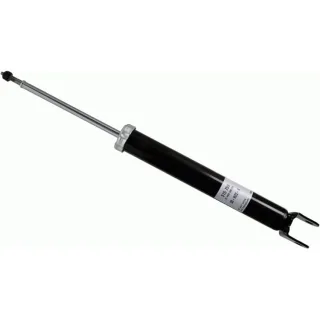 Sachs Sto?d?mpfer hinten Hyundai I40