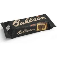 LEIBNIZ Kekse, Bahlsen Comtess Baileys mit Irish Cream Sahnelikörgeschmack 350g