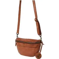 HARBOUR 2nd Gürteltasche Anchor Love Jutta (1-tlg)