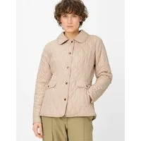 Fuchs Schmitt Outdoorjacke Style Steppjacke Darlington