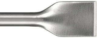 Makita Breitmeißel, Breite 40mm - Länge 250mm - SDS-PLUS - B-64250