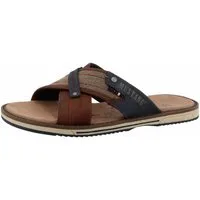 Mustang Shoes Pantolette