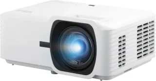ViewSonic LS711W | ls711w | DLP-Projektor - Laser/Phosphor