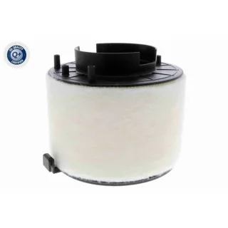 Vaico Luftfilter Audi A4 A5 Q5 2,0 V10-2178