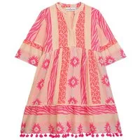 DANAMADE Sommerkleid DANAMADE Dresses DLOTTE
