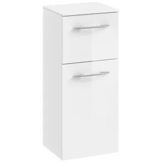 Pelipal Cassca Sprint Unterschrank, UGL513033BN111S UGL513033BN111S