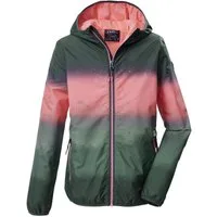 Killtec Softshelljacke Jacke KOS 155 GRLS JCKT
