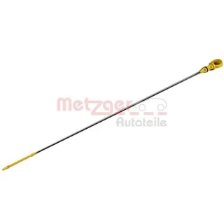 Metzger ?lpeilstab Ford 8001068