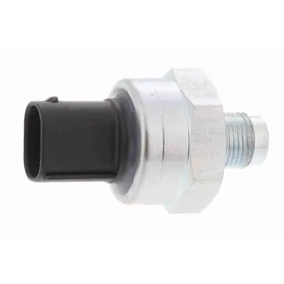 Vemo Drucksensor f?r Hauptbremszy BMW 3er 5er 6er Z3 Z4