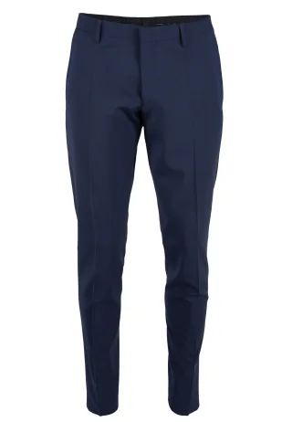 ROY ROBSON - Hosen S-140-01 S-01-05046-10832-00 dark blue - Gr. - 102