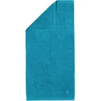 Möve Handtücher Superwuschel, 100% Baumwolle (1-St)