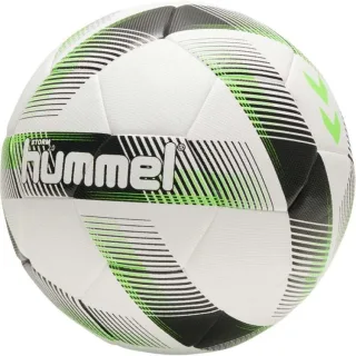 Hummel Storm 2.0 Fu?ball