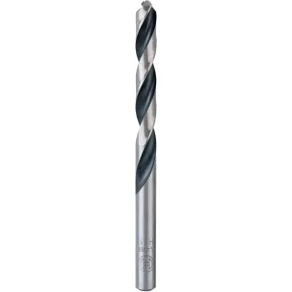 Bosch Metallspiralbohrer HSS PointTeQ, DIN 338 - 2608577252