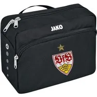 Jako Kulturbeutel Jako Kulturtasche VfB Stuttgart Kulturtasche Classico ST1750
